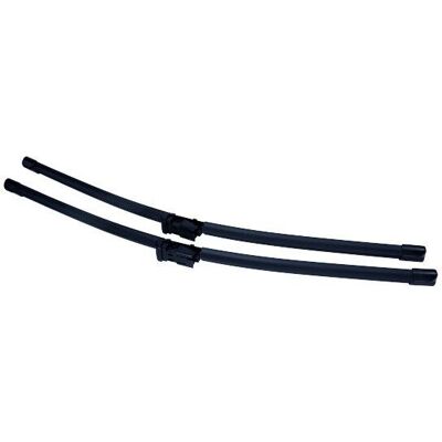 MAXGEAR 39-0111 Stieracia lišta MAXGEAR 39-0111 Stieracia lišta