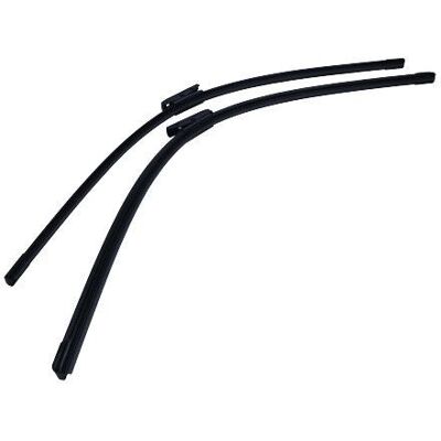 MAXGEAR 39-0130 Stieracia lišta MAXGEAR 39-0130 Stieracia lišta