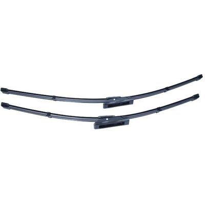 MAXGEAR 39-0134 Stieracia lišta MAXGEAR 39-0134 Stieracia lišta