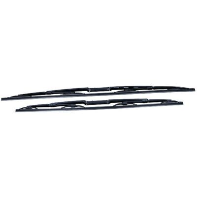 MAXGEAR 39-0153 Stieracia lišta MAXGEAR 39-0153 Stieracia lišta