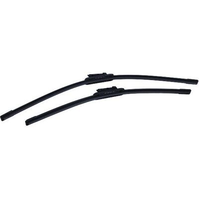 MAXGEAR 39-0154 Stieracia lišta MAXGEAR 39-0154 Stieracia lišta