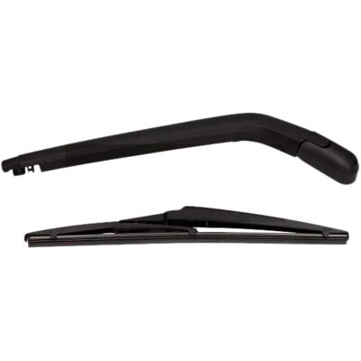 MAXGEAR 39-0203 Rameno stierača skiel MAXGEAR 39-0203 Rameno stierača skiel