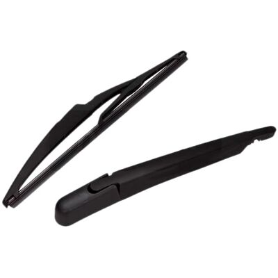 MAXGEAR 39-0215 Rameno stierača skiel MAXGEAR 39-0215 Rameno stierača skiel