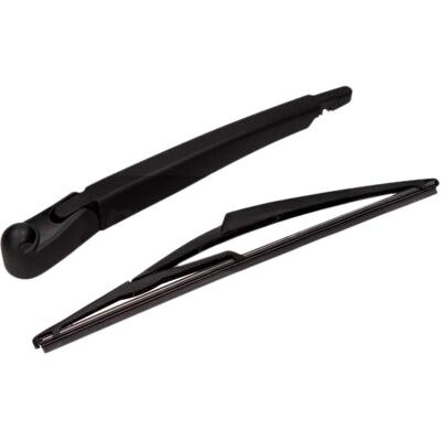 MAXGEAR 39-0220 Rameno stierača skiel MAXGEAR 39-0220 Rameno stierača skiel