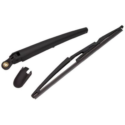 MAXGEAR 39-0230 Rameno stierača skiel MAXGEAR 39-0230 Rameno stierača skiel
