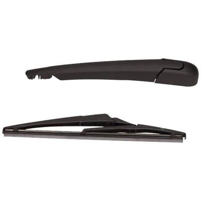 MAXGEAR 39-0234 Rameno stierača skiel MAXGEAR 39-0234 Rameno stierača skiel
