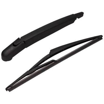 MAXGEAR 39-0236 Rameno stierača skiel MAXGEAR 39-0236 Rameno stierača skiel