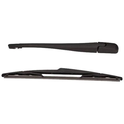 MAXGEAR 39-0237 Rameno stierača skiel MAXGEAR 39-0237 Rameno stierača skiel