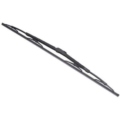 MAXGEAR 39-0315 Stieracia lišta MAXGEAR 39-0315 Stieracia lišta