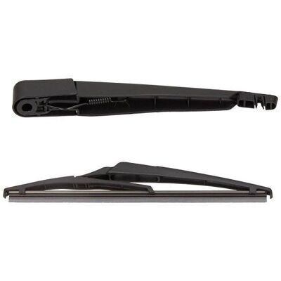 MAXGEAR 39-0328 Rameno stierača skiel MAXGEAR 39-0328 Rameno stierača skiel