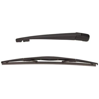 MAXGEAR 39-0336 Rameno stierača skiel MAXGEAR 39-0336 Rameno stierača skiel