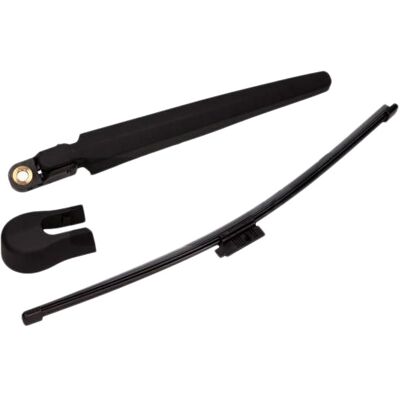 MAXGEAR 39-0345 Rameno stierača skiel MAXGEAR 39-0345 Rameno stierača skiel