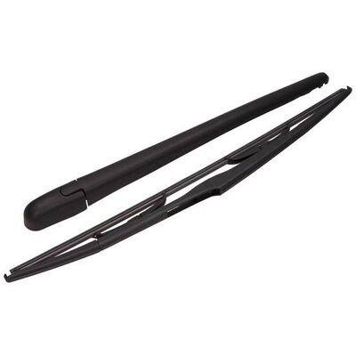 MAXGEAR 39-0348 Rameno stierača skiel MAXGEAR 39-0348 Rameno stierača skiel