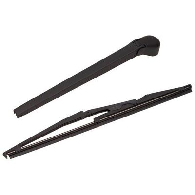 MAXGEAR 39-0349 Rameno stierača skiel MAXGEAR 39-0349 Rameno stierača skiel