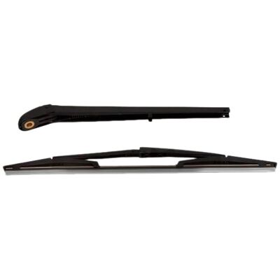 MAXGEAR 39-0351 Rameno stierača skiel MAXGEAR 39-0351 Rameno stierača skiel