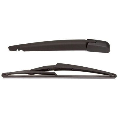 MAXGEAR 39-0353 Rameno stierača skiel MAXGEAR 39-0353 Rameno stierača skiel