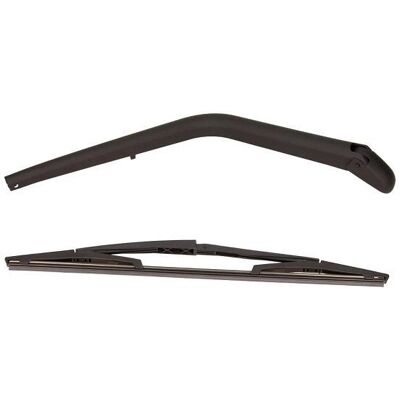 MAXGEAR 39-0354 Rameno stierača skiel MAXGEAR 39-0354 Rameno stierača skiel