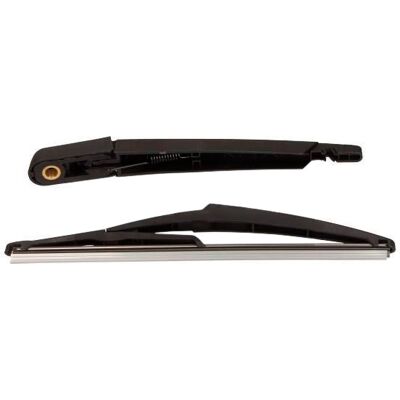 MAXGEAR 39-0363 Rameno stierača skiel MAXGEAR 39-0363 Rameno stierača skiel