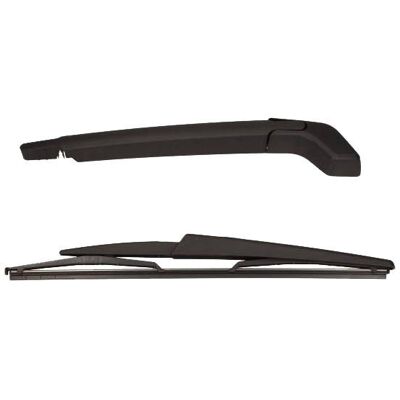 MAXGEAR 39-0367 Rameno stierača skiel MAXGEAR 39-0367 Rameno stierača skiel