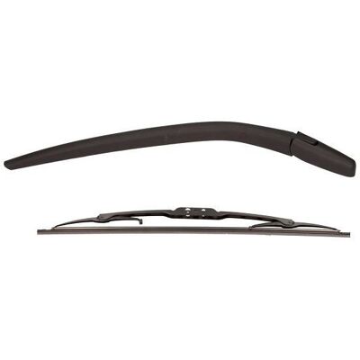 MAXGEAR 39-0368 Rameno stierača skiel MAXGEAR 39-0368 Rameno stierača skiel