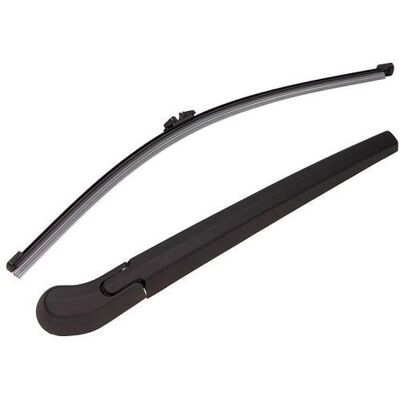 MAXGEAR 39-0369 Rameno stierača skiel MAXGEAR 39-0369 Rameno stierača skiel