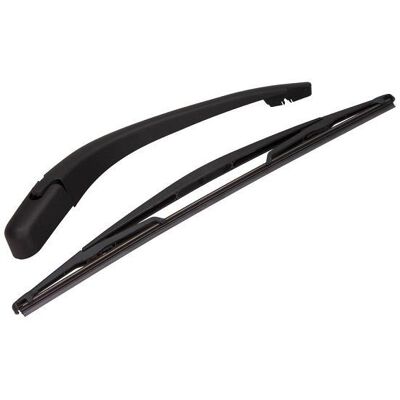 MAXGEAR 39-0370 Rameno stierača skiel MAXGEAR 39-0370 Rameno stierača skiel