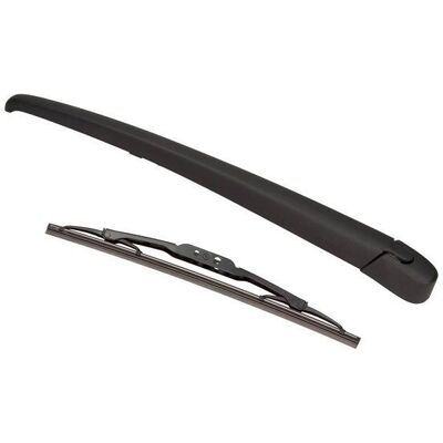 MAXGEAR 39-0376 Rameno stierača skiel MAXGEAR 39-0376 Rameno stierača skiel