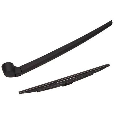 MAXGEAR 39-0378 Rameno stierača skiel MAXGEAR 39-0378 Rameno stierača skiel