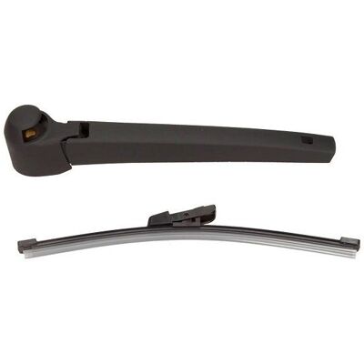 MAXGEAR 39-0381 Rameno stierača skiel MAXGEAR 39-0381 Rameno stierača skiel