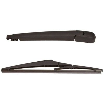 MAXGEAR 39-0397 Rameno stierača skiel MAXGEAR 39-0397 Rameno stierača skiel