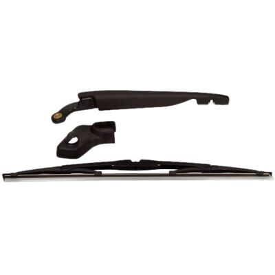MAXGEAR 39-0404 Rameno stierača skiel MAXGEAR 39-0404 Rameno stierača skiel