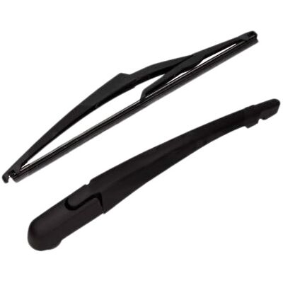 MAXGEAR 39-0405 Rameno stierača skiel MAXGEAR 39-0405 Rameno stierača skiel