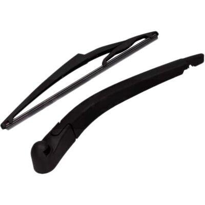 MAXGEAR 39-0407 Rameno stierača skiel MAXGEAR 39-0407 Rameno stierača skiel