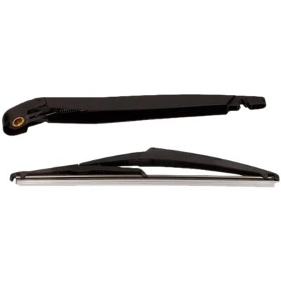 MAXGEAR 39-0418 Rameno stierača skiel MAXGEAR 39-0418 Rameno stierača skiel