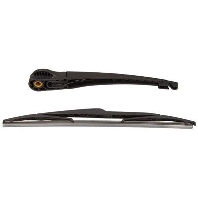 MAXGEAR 39-0420 Rameno stierača skiel MAXGEAR 39-0420 Rameno stierača skiel
