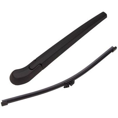 MAXGEAR 39-0421 Rameno stierača skiel MAXGEAR 39-0421 Rameno stierača skiel