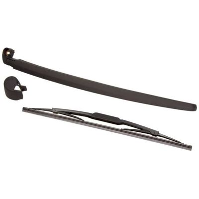 MAXGEAR 39-0423 Rameno stierača skiel MAXGEAR 39-0423 Rameno stierača skiel