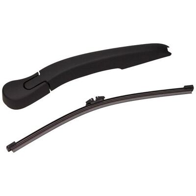 MAXGEAR 39-0432 Rameno stierača skiel MAXGEAR 39-0432 Rameno stierača skiel