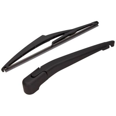 MAXGEAR 39-0443 Rameno stierača skiel MAXGEAR 39-0443 Rameno stierača skiel