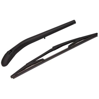 MAXGEAR 39-0446 Rameno stierača skiel MAXGEAR 39-0446 Rameno stierača skiel