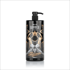 Marmara Barber Conditioner - kondicionér na vlasy, 1150 ml Marmara Barber Conditioner - kondicionér na vlasy, 1150 ml