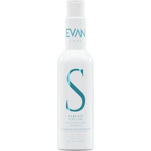 Evan Redensifying Shampoo Anti-Hair Loss and Strenght. - spevňujúci šampón proti vypadávaniu vlasov, 500 ml Evan Redensifying Shampoo Anti-Hair Loss and Strenght. - spevňujúci šampón proti vypadávaniu vlasov, 500 ml