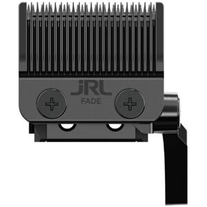 JRL Fade Blade BF05 for Diamante Clipper - náhradná kompletná strihacia hlava so základňou vrátane páčky JRL Fade Blade BF05 for Diamante Clipper - náhradná kompletná strihacia hlava so základňou vrátane páčky