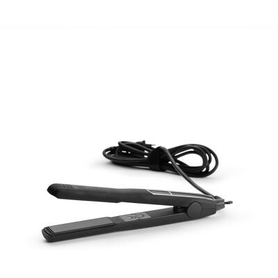 Cera Original Straightener - profesionálna žehlička na vlasy Cera Original Straightener - profesionálna žehlička na vlasy