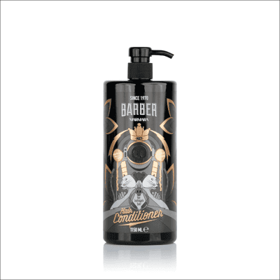 Marmara Barber Conditioner - kondicionér na vlasy, 1150 ml Marmara Barber Conditioner - kondicionér na vlasy, 1150 ml