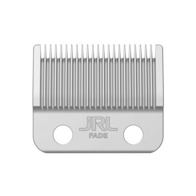 JRL FreshFade 2020C Fade Blade BF04 - komplet strihacia hlava na fade strihy JRL FreshFade 2020C Fade Blade BF04 - komplet strihacia hlava na fade strihy