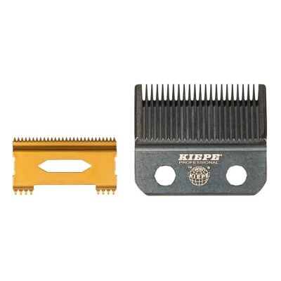 Kiepe 636 Blade for 6336-6335-6337 - náhradná strihacia hlava, tvrdená Kiepe 636 Blade for 6336-6335-6337 - náhradná strihacia hlava, tvrdená