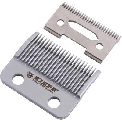 Kiepe Blade Standart 612 - náhradná strihacia hlava Kiepe Blade Standart 612 - náhradná strihacia hlava