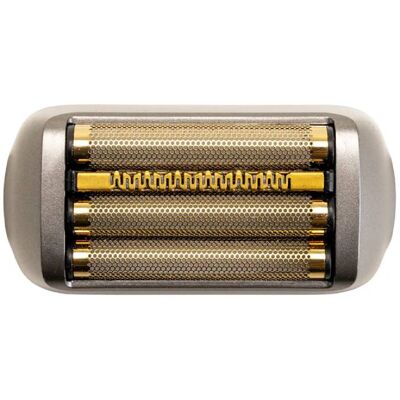 Kiepe Pro Smooth Cutter and Foil 652 - náhradné planžety s nožmi pre Pro Smooth 6520 shaver Kiepe Pro Smooth Cutter and Foil 652 - náhradné planžety s nožmi pre Pro Smooth 6520 shaver