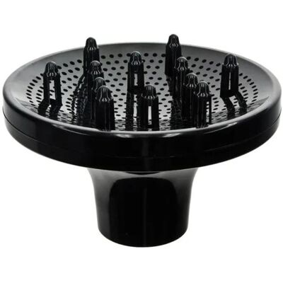 Diffuser SuperDry 4360-7000 - difúzer pre fén Wahl Super Dry Diffuser SuperDry 4360-7000 - difúzer pre fén Wahl Super Dry